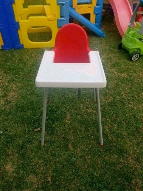 baby chairs for sale